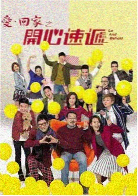 91精品电视剧 绝命毒师