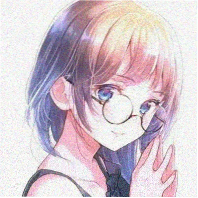91精品久久久久久久久